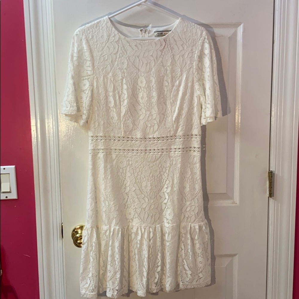 Brand new Vici dress